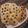 El cooksnap de Mica Repp cuando hizo Galletitas de limón.