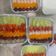 Cooksnap dari Retno Damayanti untuk resep Puding susu buah