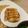 馮元君 的 鮮蔬剝皮辣椒肉片捲 cooksnap