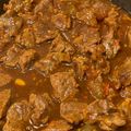 Cooksnap dari Marissa P Ristanto untuk resep Sengkel Masak Tomat