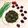 Sudipa Gope's cooksnap of when they made Cabbage Manchurian Dry.