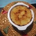 Cooksnap από pepita27 στη συνταγή Νηστίσιμη Μακαρονάδα Ογκρατέν
