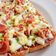 Cooksnap dari Citra Pratiwi untuk resep Pizza Roti Tawar