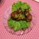 Cooksnap dari @ N ! untuk resep Ayam bakar taliwang
