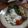 Cooksnap dari ivanna rumondor untuk resep Sambal ayam pop