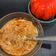 Jyoti Sanghvi's cooksnap of when they made દહીં તીખારી (Dahi Tikhari Recipe In Gujarati).