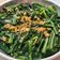 Cooksnap dari Nike Yolanda untuk resep Tumis siomak ebi