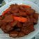 Cooksnap dari Aat Alqomaro untuk resep Krengsengan Kikil