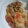 Cooksnap dari Olip untuk resep Tumis pedas sarden kalengan