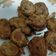Cooksnap dari Arin untuk resep Perkedel "kentang goreng"