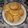El cooksnap de eugenia gutierrez cuando hizo Tortitas negras o Caras sucias.