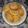 El cooksnap de eugenia gutierrez cuando hizo Tortitas negras o Caras sucias.