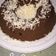 Cooksnap dari Kendrio Zulhaq untuk resep Bolu nutrijel coklat