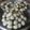 Cooksnap dari Tri Rahayu untuk resep Apem Kukus (apem contong)