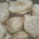 Cooksnap dari Mama Ommi untuk resep Kue Gandos(murah meriah)