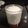 El cooksnap de El Laboratorio De Eri cuando hizo Mousse de yogur y queso con fresas.