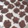 Cooksnap dari ninin untuk resep Good Time Cookies
