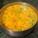  ~Sushma Mishra Home Chef का कुकस्नैप जब उन्होंने मिक्स दाल (mix dal recipe in Hindi) बनाया था।