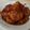 Cooksnap dari Ayumi Itsuwa untuk resep Krengsengan Telur Tahu