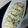 hafsycakes nd more's cooksnap of when they made Coleslaw.