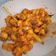 Cooksnap dari Amalia Miza untuk resep Sambal Goreng Kentang