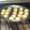 El cooksnap de Martu<(●《》●)> cuando hizo Chipa sin fécula de mandioca.