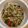 รูป Cooksnap ของ Let' s Go เมื่อเขาทำ หมกเห็ด(สูตรหม้อไม่ห่อใบตอง)