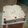 Mercy murimi's cooksnap of when they made Christmas Light Fruit Cake #author marathon.