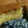 Cooksnap dari mommy sonia untuk resep JAPANESE COTTON CHEESECAKE (no cream cheese)