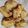 Cooksnap dari Dapur Ima untuk resep Nangka goreng crispy