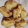 Cooksnap dari Dapur Ima untuk resep Nangka goreng crispy