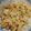 El cooksnap de Lu cia cuando hizo Arroz con pollo a la valenciana.