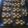 Sharon Ngaleria's cooksnap of when they made Checkerboard cookies #bakingcontest.
