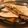 Cooksnap από Sitronella στη συνταγή Ψεύτικη πίτσα με τορτίγια