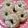 Flavoratte Kitchen's cooksnap of when they made Donuts#worldwideeggs.