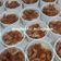 Cooksnap dari Ayu.teguhroli untuk resep Spaghetti Bolognese / Saus Bolognese Homemade