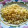 Cooksnap dari shibizain untuk resep Nasi tahu telur cocok untuk Mpasi 1y+