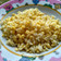 Cooksnap dari shibizain untuk resep Nasi tahu telur cocok untuk Mpasi 1y+