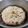 BoBo Wu 的 電鍋料理-瓜仔肉燥 cooksnap