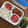 Cooksnap dari fany suci anisty untuk resep Dori fillet saus madu ekstra cepat