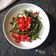 Cooksnap dari Febry Caturia untuk resep Tumis kangkung sambal embe