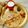 Harjeet Kaur's cooksnap of when they made Besan Methi Achari Paratha.