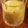 Leah Ellias's cooksnap of when they made Olive Garden Salad Dressing.