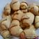 Cooksnap από chocomama στη συνταγή Τυροπιτάκια στο πι και φι