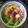Cooksnap dari Yusuf untuk resep Tahu Campur