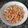 El cooksnap de Georgina Rodríguez cuando hizo Ensalada de garbanzos con atún.