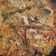 El cooksnap de laura elena chillon cuando hizo Paella de pollo y conejo con romero ¡Desde cero con todo detalle!.