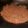 El cooksnap de Danymor cuando hizo Arroz chino pobre.