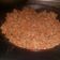 El cooksnap de Danymor cuando hizo Arroz chino pobre.