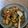 Cooksnap dari woro suliwoningsih untuk resep Udang Tiram Zucchini Simple